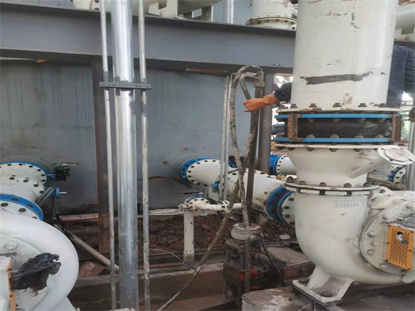 官渡设备基础沉降下沉注浆加固增加荷载